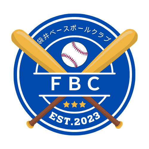 袋井ベースボールクラブ